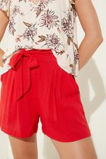 short-slub-rojo-38