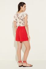short-slub-rojo-38
