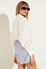 short-tiziana-azul-42