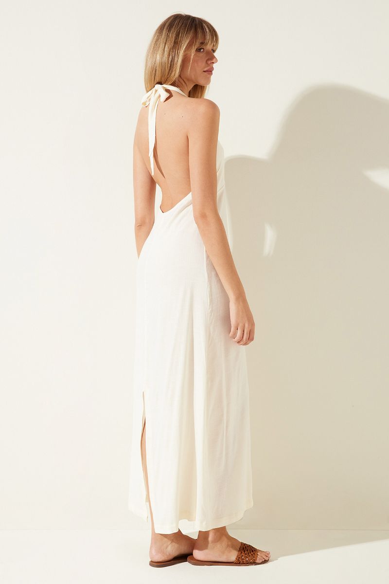 vestido-bind-crudo-42