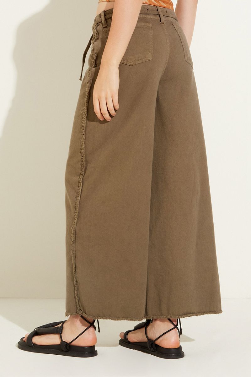 wide-dass-cool-color-verde-40