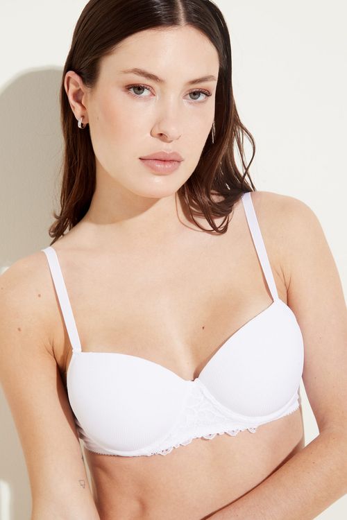 Corpiño Soft Megan