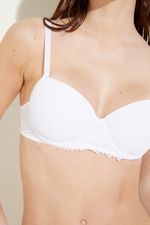 corpiño-soft-megan-blanco-M