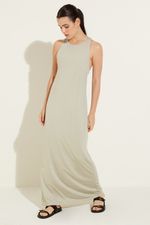 Vestido-Adela-Verde-42