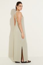 Vestido-Adela-Verde-42