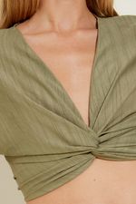 Blusa-Felicitas-Oliva-42