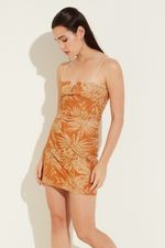 Falda-Austa-Print-Ladrillo-40