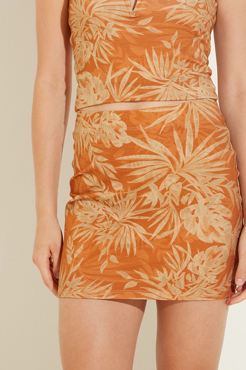 Falda-Austa-Print-Ladrillo-40