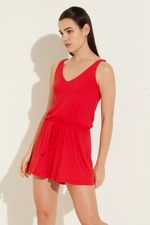 Mono-Hatanew-Rojo-40
