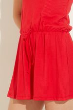 Mono-Hatanew-Rojo-40