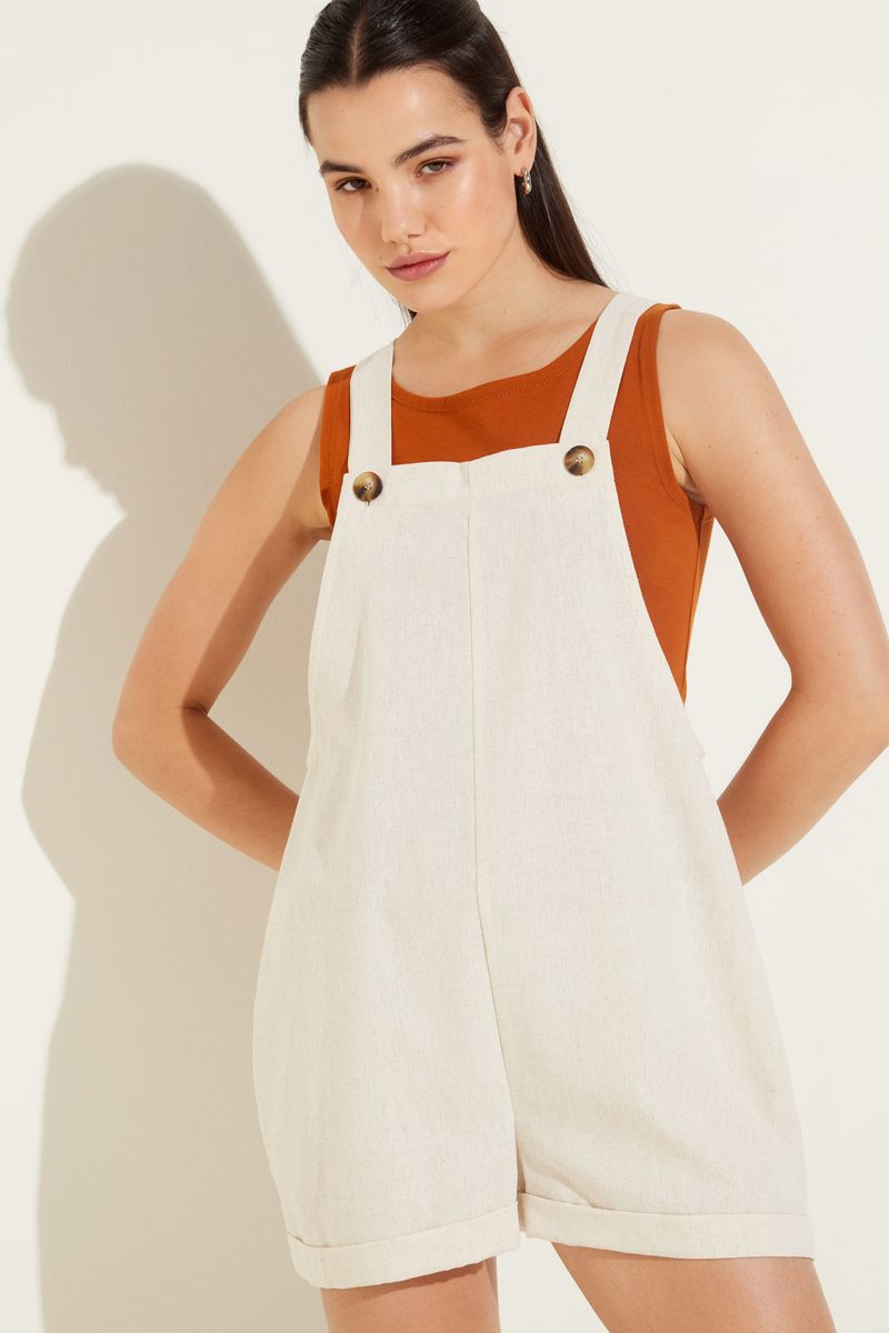 Mono-Nazareth-Beige-42