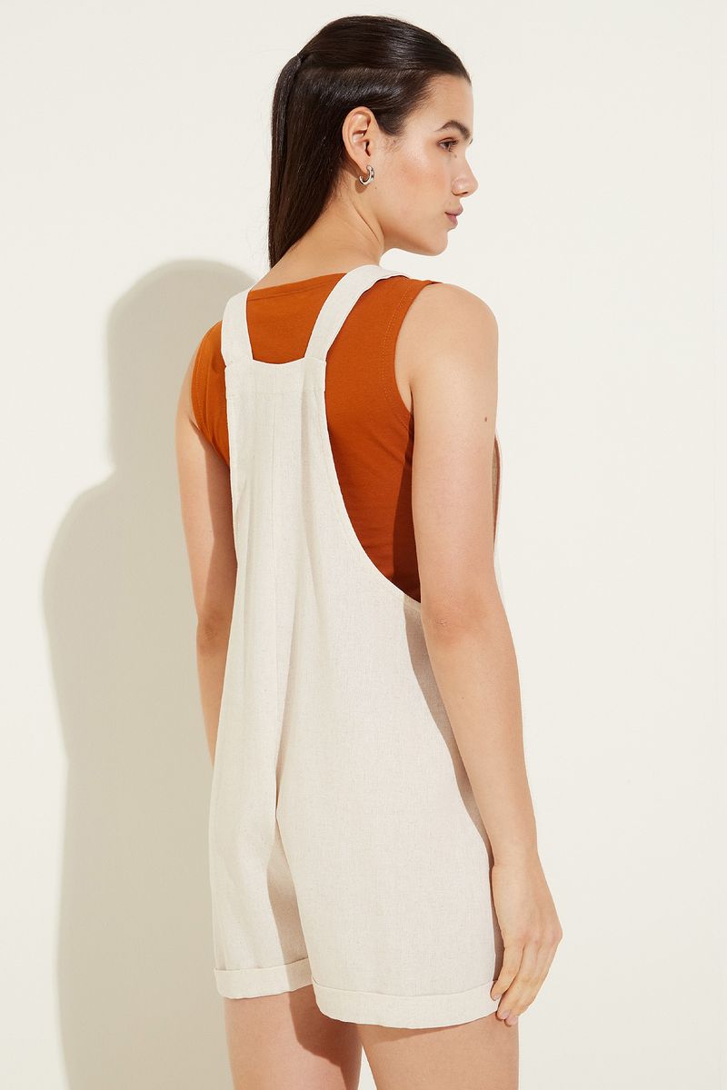 Mono-Nazareth-Beige-42