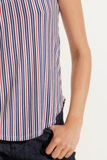 Musculosa-Brudia-Azul-46