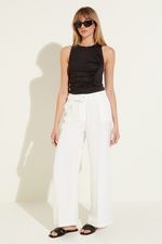 Pantalon-Amanda-Blanco-42