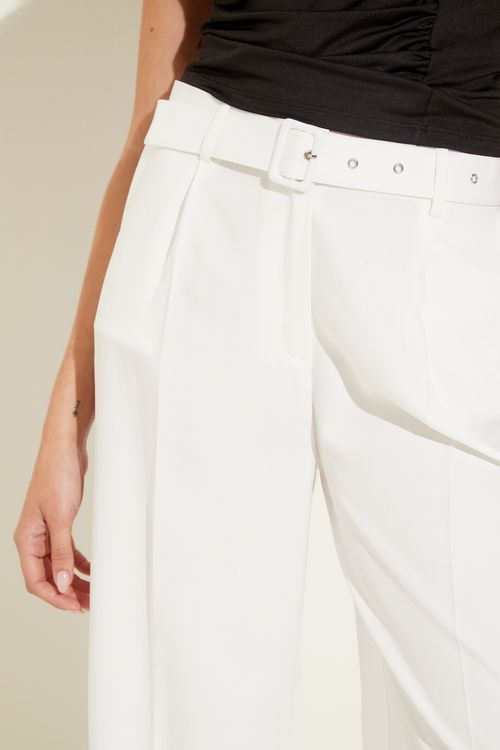Pantalón Amanda