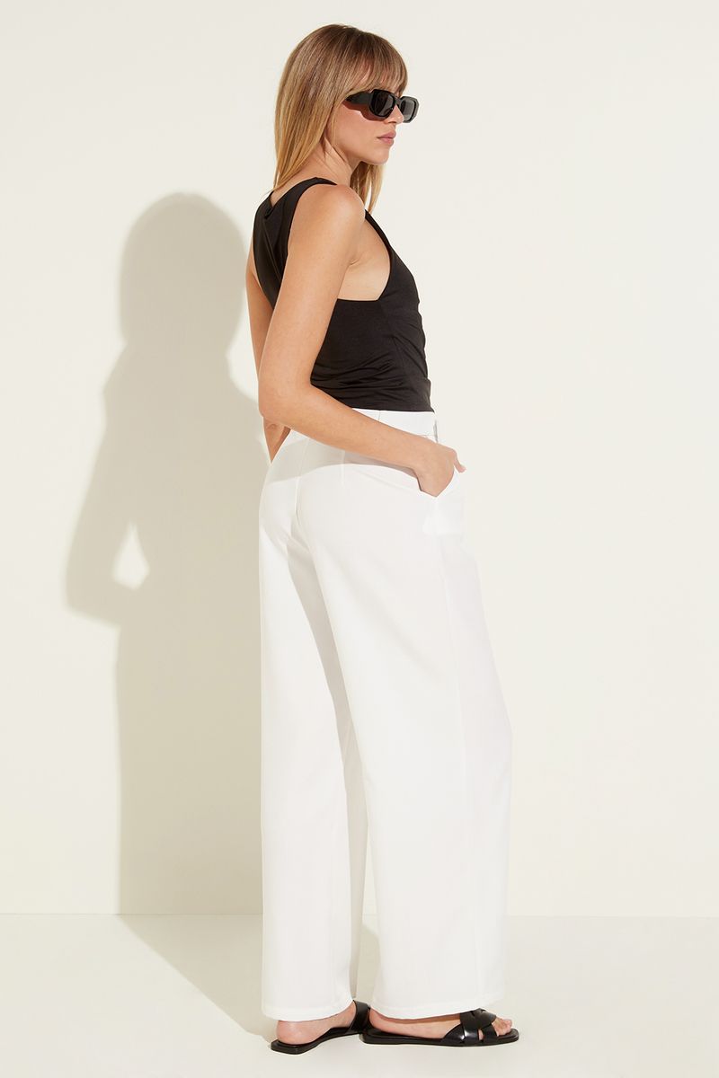 Pantalon-Amanda-Blanco-42