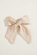 Scrunchie-Moño-Krum-Crudo-UNI