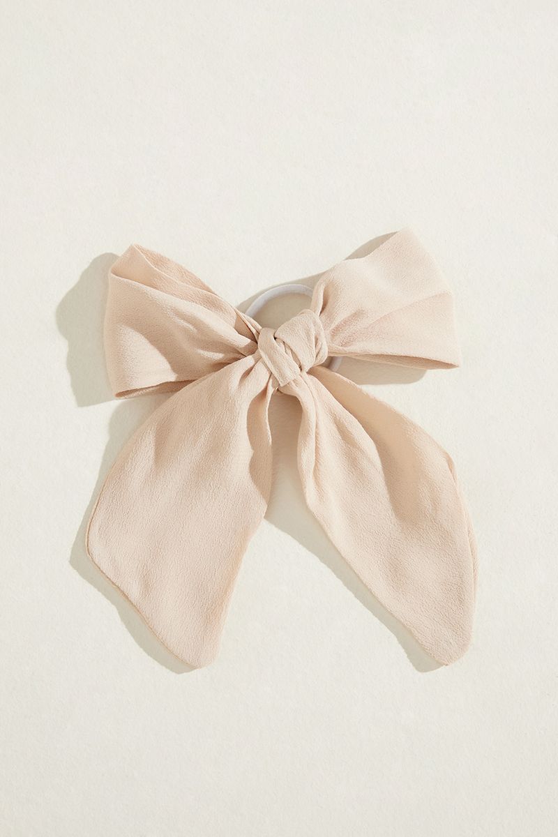 Scrunchie-Moño-Krum-Crudo-UNI