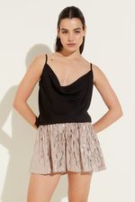 Short-Cemar-Print-Beige-44