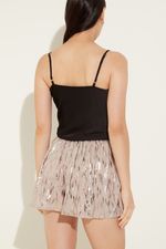 Short-Cemar-Print-Beige-44