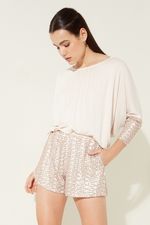 Short-Lentu-Crudo-42