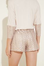 Short-Lentu-Crudo-42