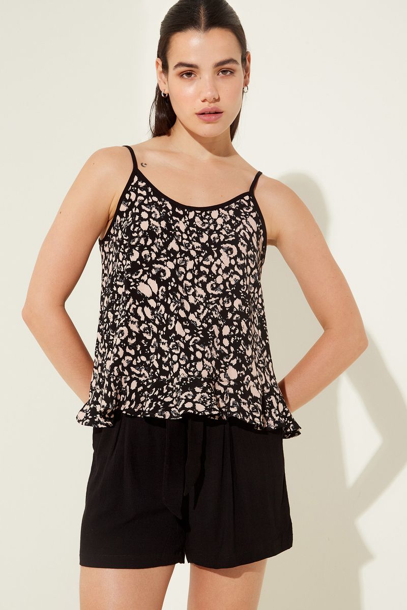 Top-Anorion-Print-Negro-42