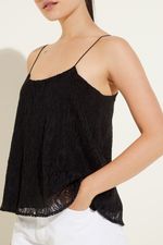Top-Rosario-Negro-42