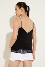 Top-Rosario-Negro-42