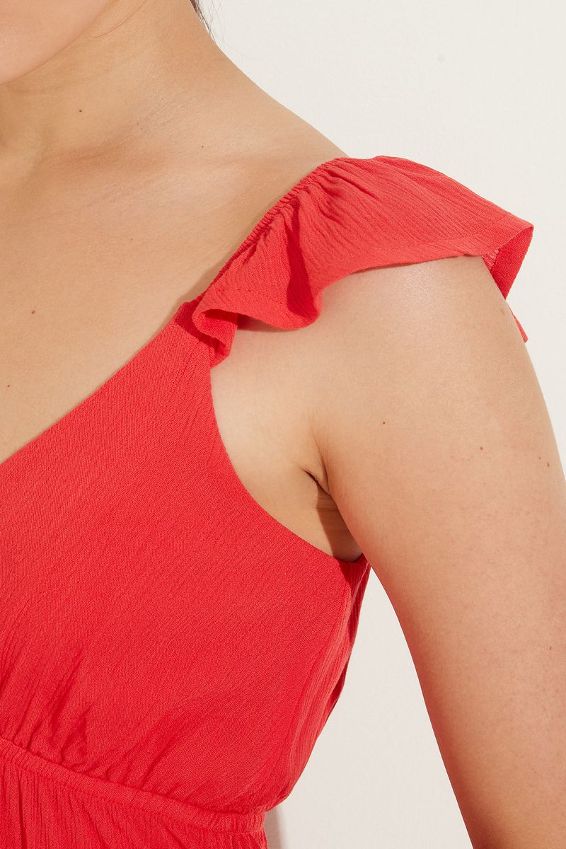 Top-Samy-Rojo-42