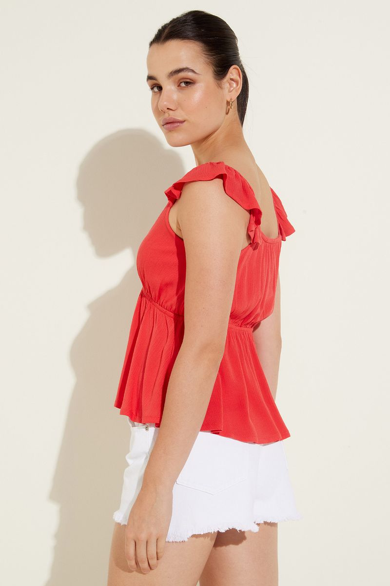 Top-Samy-Rojo-42