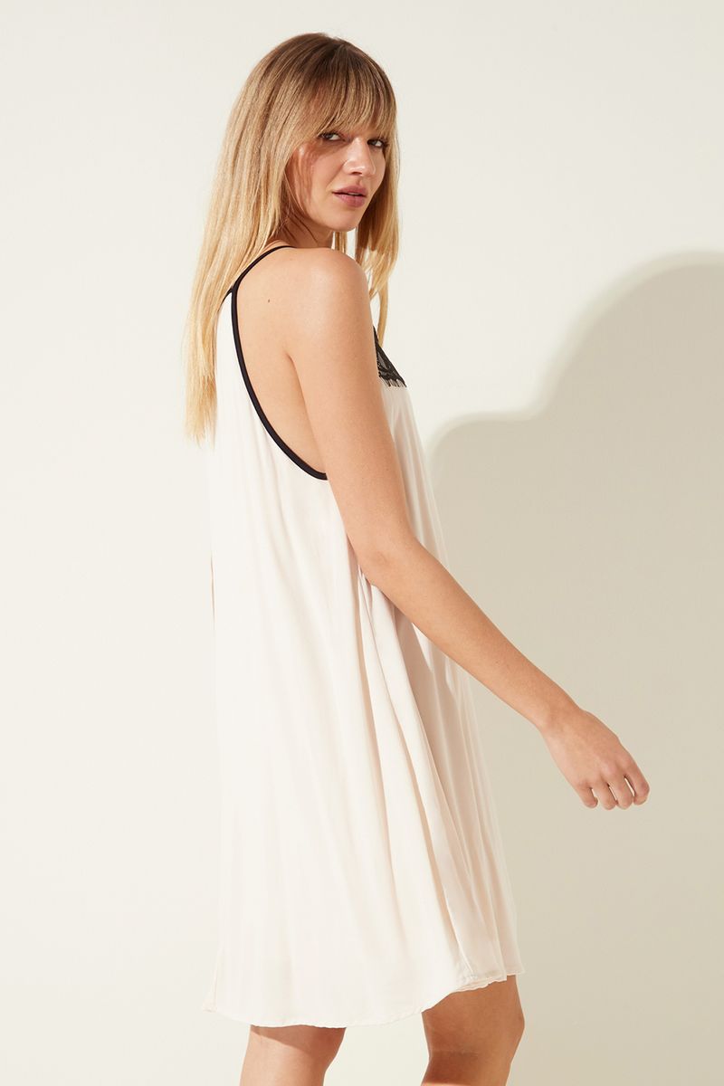Vestido-Anastasia-Crudo-38