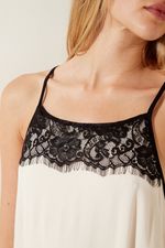 Vestido-Anastasia-Crudo-40