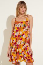 Vestido-Dashian-Print-Mostaza-42