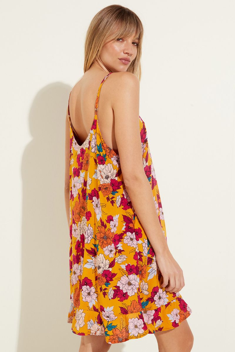 Vestido-Dashian-Print-Mostaza-42