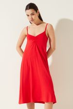 Vestido-Marianella-Rojo-40
