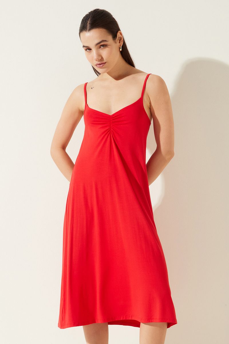 Vestido-Marianella-Rojo-40