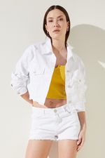 campera-destroyed-white-blanco-38
