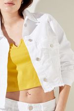 campera-destroyed-white-blanco-38