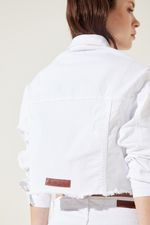 campera-destroyed-white-blanco-38