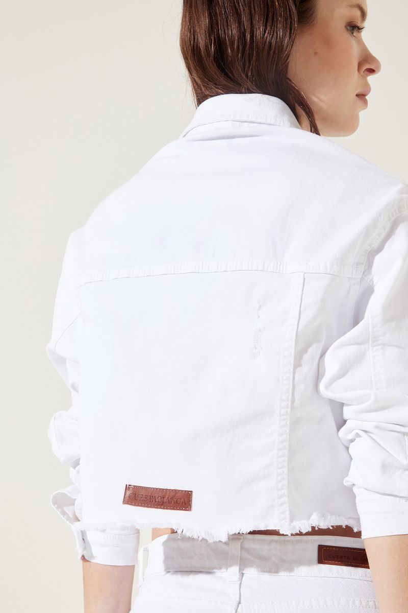 campera-destroyed-white-blanco-38
