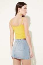 mini-step-light-blue-azul-38