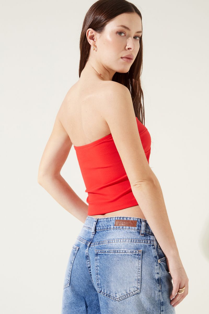 top-bali-rojo-46
