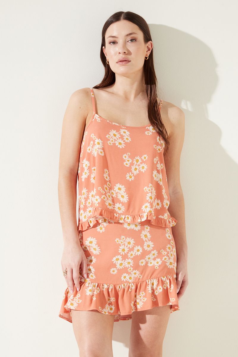 falda-eliana-print-coral-40
