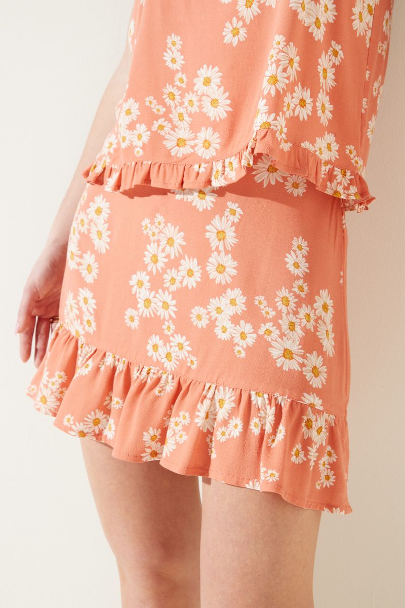 falda-eliana-print-coral-40
