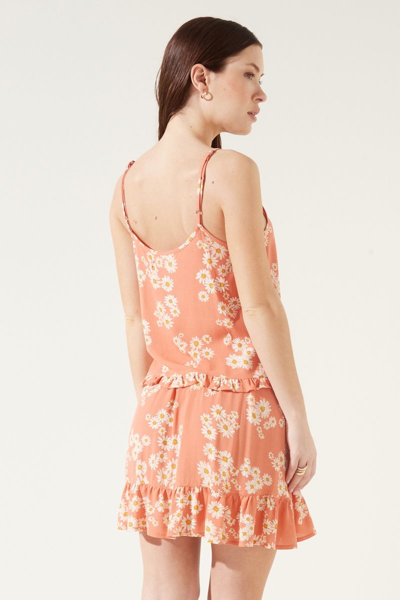 falda-eliana-print-coral-40