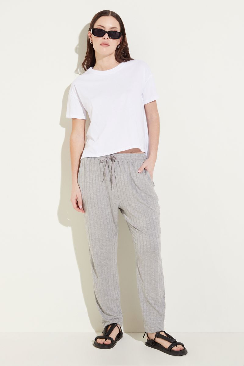 jogger-hara-gris-40
