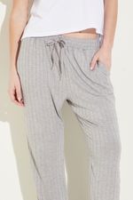 jogger-hara-gris-40