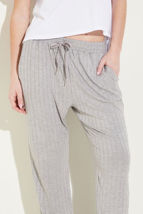 Jogger Hara