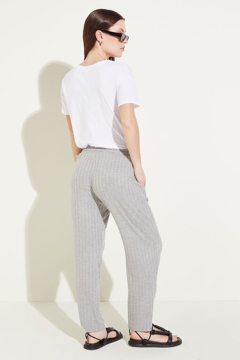 jogger-hara-gris-40